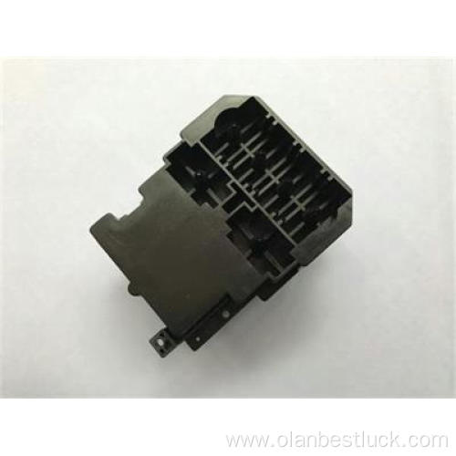 Original New EPSON Printhead TX700 TX820